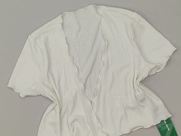 Shein, Narzutka damska, rozmiar S