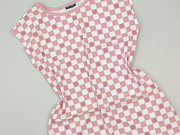 temu hello kitty spodnie: Beloved, Koszula nocna damska, rozmiar S — 1