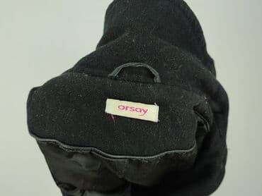 Women: Orsay, Women`s trench, size L (EU 40) — 4