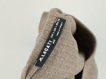 lab industries: Bluzka damska, rozmiar L — 5