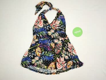 sukienki na wesele dla matki mlodego: Marks & Spencer, Sukienka damska, rozmiar L — 2