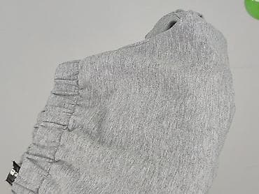 muhammad ali bluza: Pink, Bluza damska
, rozmiar L — 6