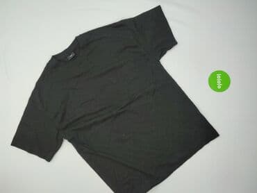 bluza carry: Carry, Koszulka dla mężczyzn, rozmiar L — 2