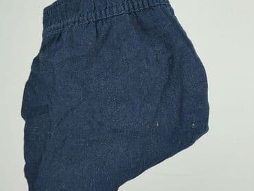 intimidao majtki bezszwowe: Intuition, Szorty damskie, rozmiar M — 5