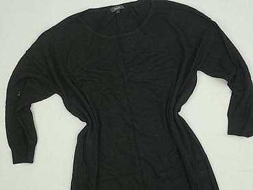 Solar, Tunika damska, rozmiar S