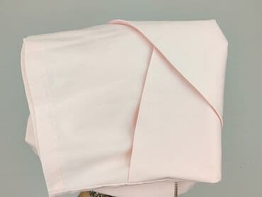 spódniczka mini allegro: Drôle de Copine, Spódnica damska, rozmiar M — 5