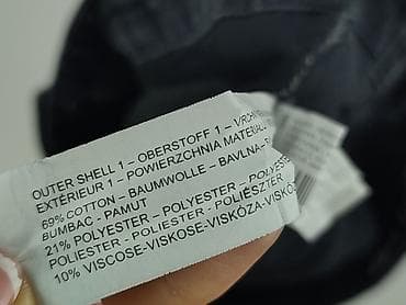 Ubrania damskie: Spódnica damska, rozmiar XL — 6