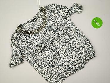 eastern clothes: Bluzka damska, rozmiar 3XL — 2