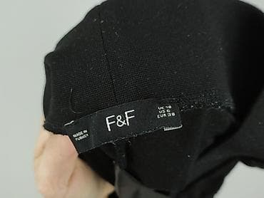 ferra moda: F&F, Legginsy rozmiar S — 4