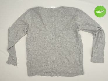 podkoszulka męska: UP2, Футболка для чоловіків, розмір M на lalafo.pl — 3 podkoszulka męska: UP2, Футболка для чоловіків, розмір M — 3