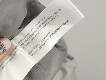 wyprzedaż kurtek nike: Carry, Kurtka przejściowa damska, M — 5