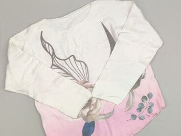 Bluzka damska, rozmiar XL