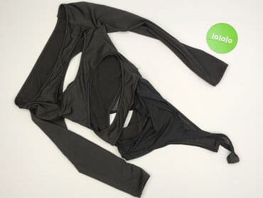 matching bielizna dla par hello kitty: Body damskie, rozmiar S — 2