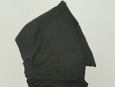 koszulki fruit of the loom hurt: Zara, Women`s T-shirt, S — 6