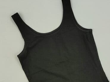 bluzki moko damskie: Debenhams, Top damski, rozmiar M — 1