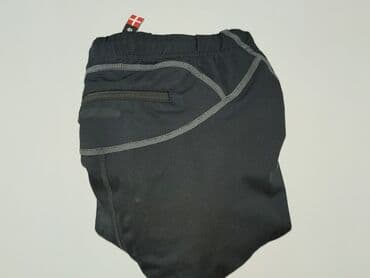 legginsy damskie calvin klein allegro: Newline, Shorts for women, M at lalafo.pl — 6 legginsy damskie calvin klein allegro: Newline, Shorts for women, M — 6