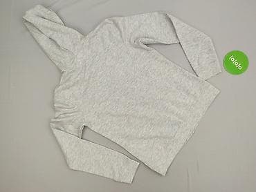 t shirty ea7: Martes, Bluza z kapturem damska, rozmiar S — 3