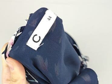Kobiety: Bluzka damska, rozmiar 2XL — 4