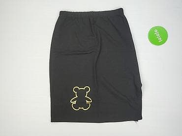 pull ans bear: Spódnica damska, rozmiar S — 2