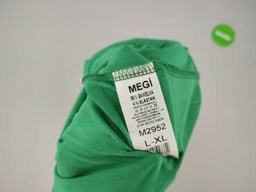 t shirty o la voga allegro: MEGI, T-shirt damski, L — 5