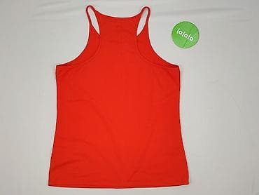 koszula siatka: Top damski, rozmiar S — 3