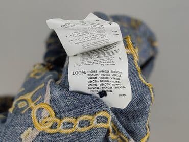 sukienki dla babci allegro: Reserved, Сукня жіноча, розмір XS — 5