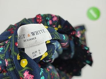 holly: Holly & Whyte, Sukienka damska, rozmiar S — 5