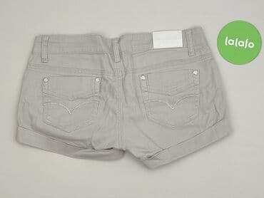 Ubrania damskie: Szorty damskie, XL — 3