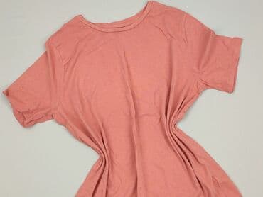miu miu t shirty: Women`s T-shirt, size L (EU 40) — 1