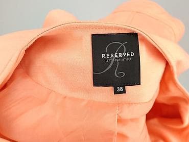 solar kurtki wiosenne: Kurtka przejściowa damska, rozmiar M — 4