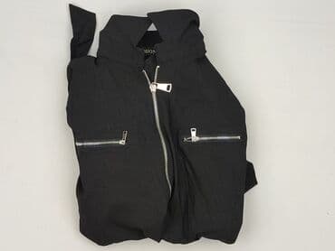 legginsy z suwakiem: Комбінезон жіночий, S на lalafo.pl — 6 legginsy z suwakiem: Комбінезон жіночий, S — 6