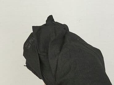 krótkie spodenki wyszczuplające: Sinsay, Szorty damskie, L — 6