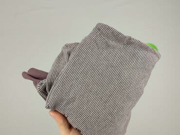 janina stretch t shirt: Tatuum, Women`s polo shirt, size M — 5