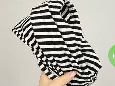 дешеве жіноче взуття: Janina, Women`s golf, size L (EU 40) — 5