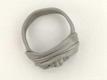 купити ремінь жіночий дешево: Bracelet, Female, condition - Perfect — 1