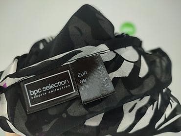 reebok bluza: Bpc bonprix collection, Top damski, rozmiar M — 5