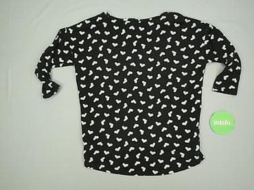 sweterek only: ONLY, Bluzka damska, rozmiar S — 3