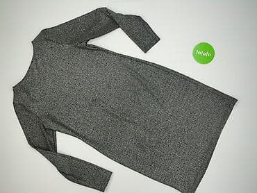 amelka: KappAhl, Sukienka damska, rozmiar M — 3