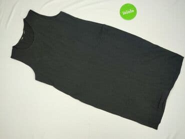 sukienka midi dla niskiej osoby: Sukienka damska, S — 2