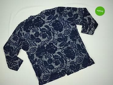 blue harbour sweter: New Fashion, Kardigan damski, rozmiar M — 3