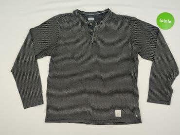 sukienki midi allegro: Bluzka dla mężczyzn, rozmiar L — 2