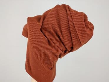 c a body: Bodyflirt, Sukienka damska, rozmiar M — 6