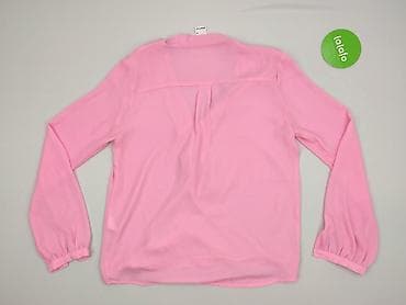 magmara bluzki: Gina Tricot, Bluzka damska, rozmiar M — 3