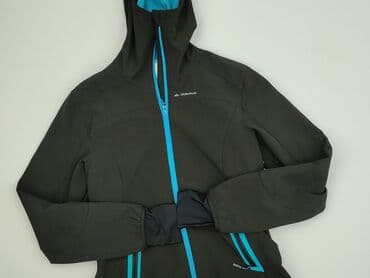 decathlon kurtka softshell: Oxylane, Kurtka przejściowa damska, XS — 1