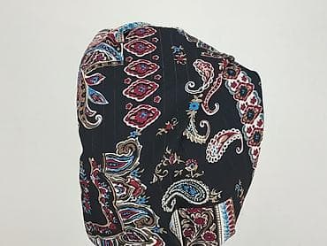 botki topshop: Atmosphere, Sukienka damska, rozmiar S — 7