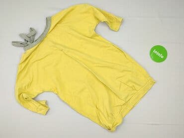 Women: Women`s sweatshirt, size S (EU 36) — 3