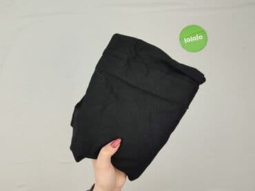 buty rozmiar 38: Spódnica damska, rozmiar M — 6