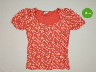 bluzki plus size allegro: Next, Women's blouse, size XS (EU 34) — 2
