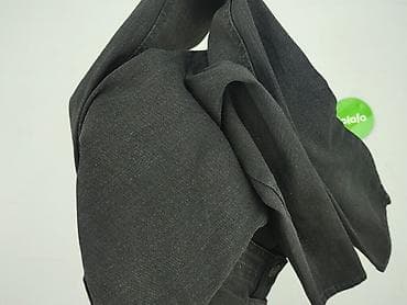 orsay jeansy: Sinsay, Jeansy damskie, rozmiar S — 4