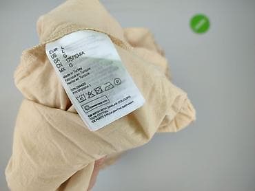 sukienki hera: H&M, Sukienka damska, rozmiar L — 5